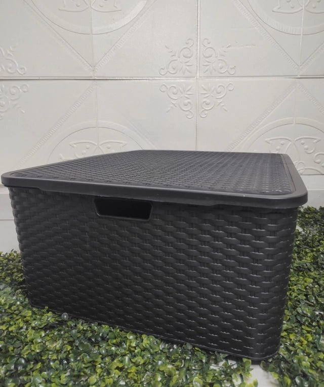 Organizador Ratan XL